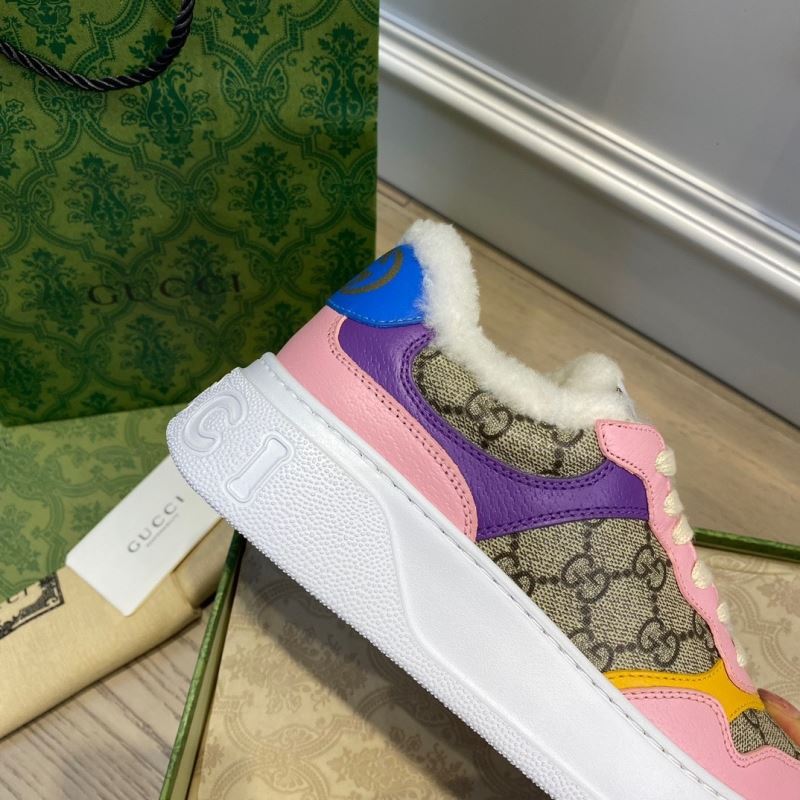 Gucci Sneakers